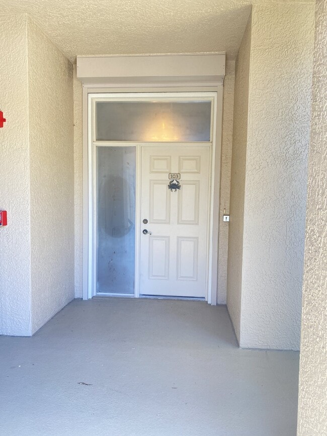 Photo - Minutemen Unit 103