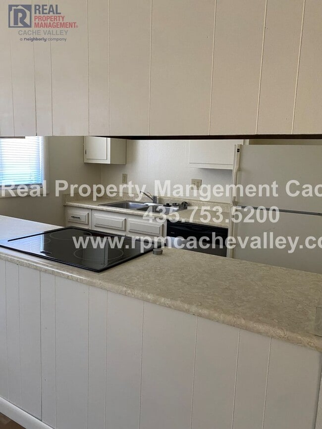 Photo - 271 Riverbend Rd Unidad 271 Riverbend Rd #7