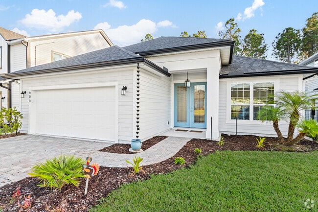 Building Photo - 600 Watervale Dr Rental