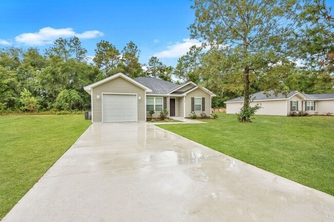 Photo - Available for Rent