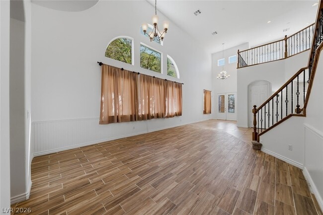 Photo - 9500 Ojibwa Ave