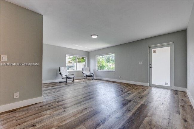 Photo - 2363 SW 21st Ter