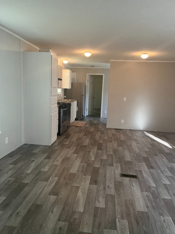 Photo - 4801 E Co Rd 67