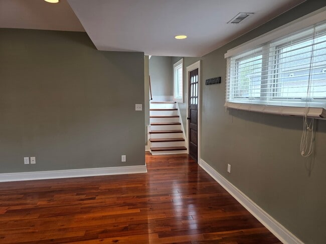 Photo - 2011 Alabama St