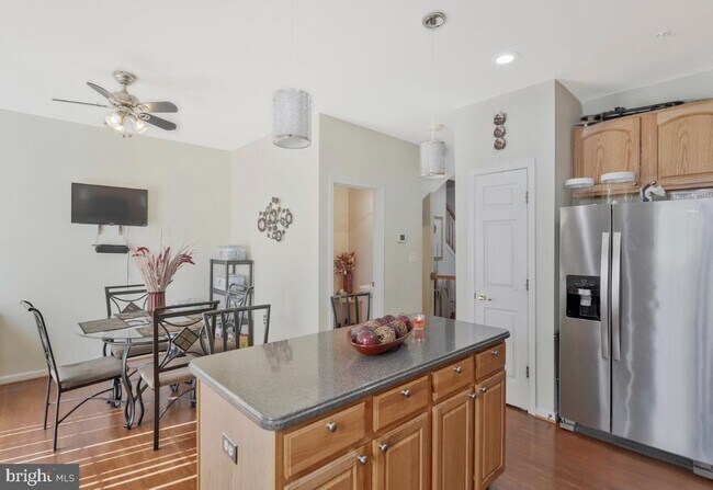 Photo - 11497 Scotch Hills Pl