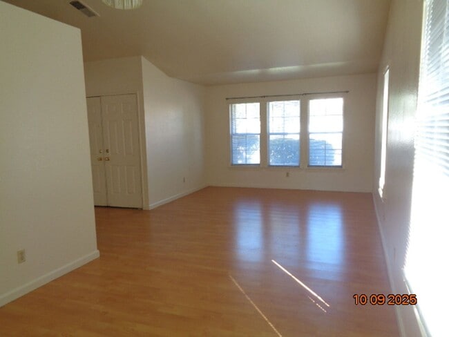 Photo - Nice One Story Offering 1524 sq. ft. Built...