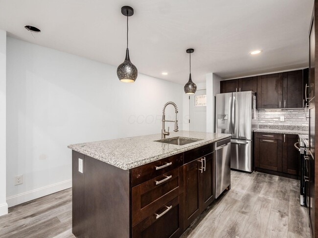 Photo - 3531 Sunset Dr