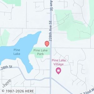 Photo - 22737 SE 23rd Pl