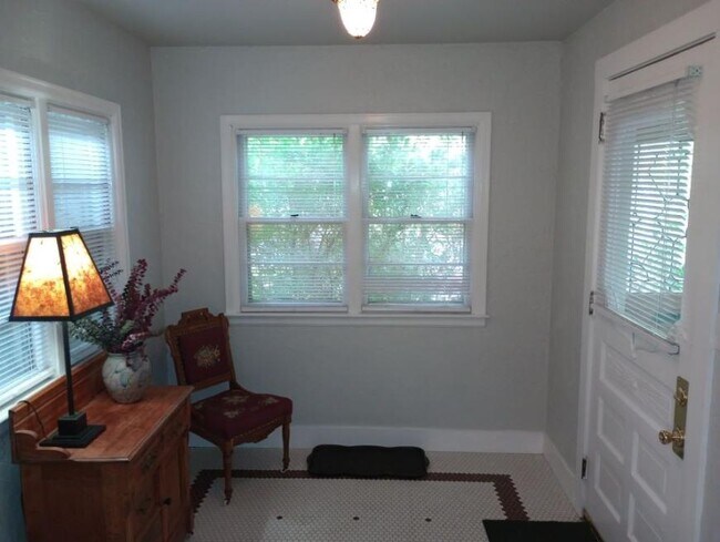 Photo - 2 bedroom in Billings MT 59101