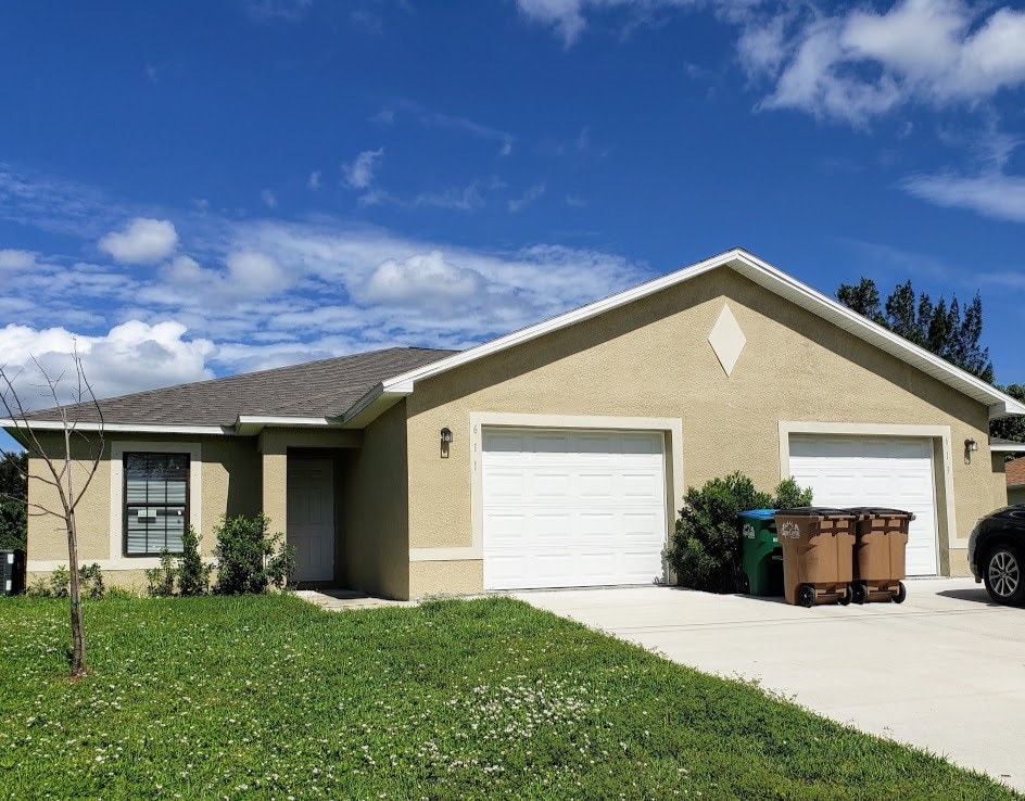 Photo - 613 SE 14th St (Cape Coral, FL)