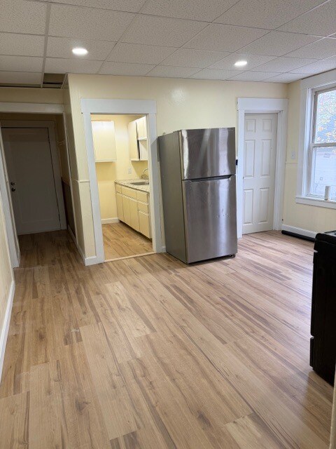 Photo - 10 Holland Rd Unit 2