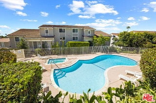 Building Photo - 28248 Rey De Copas Ln