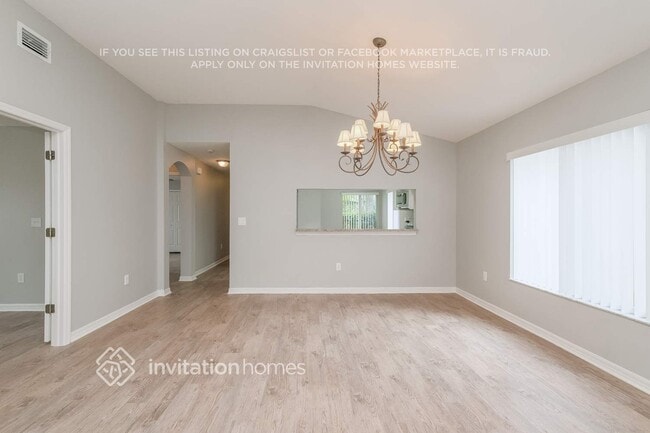 Photo - 18144 Canal Pointe St