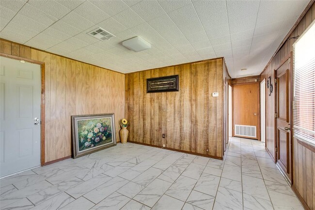 Photo - 745 SE 42nd St