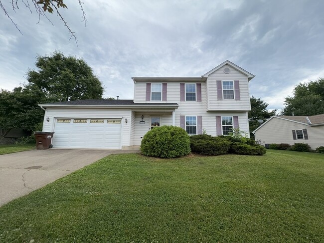 Building Photo - 6498 Midnight Sun Dr