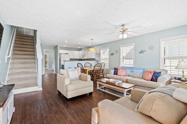 410 Greenville Ave Unit SI ID1608905P