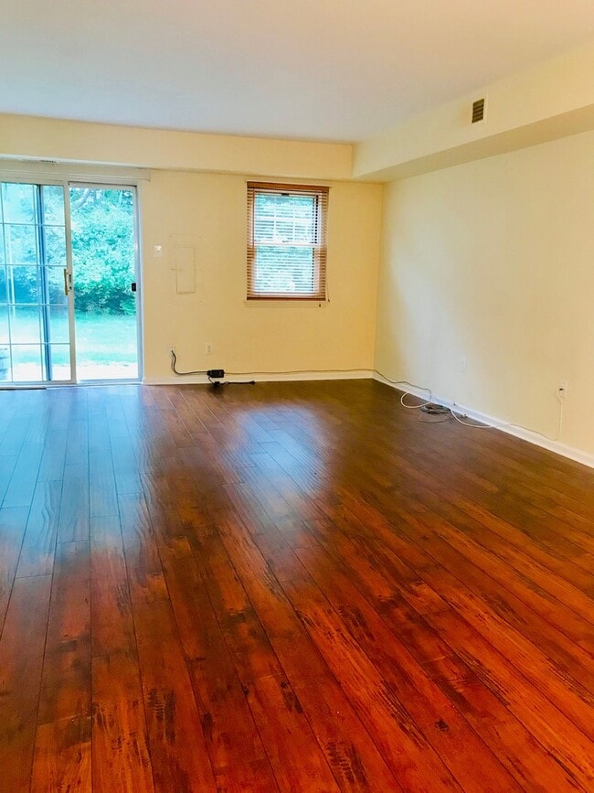 Photo - Beautiful 2-Bedroom Townhouse in Lovely Blue Bell Community! Available March 1st!