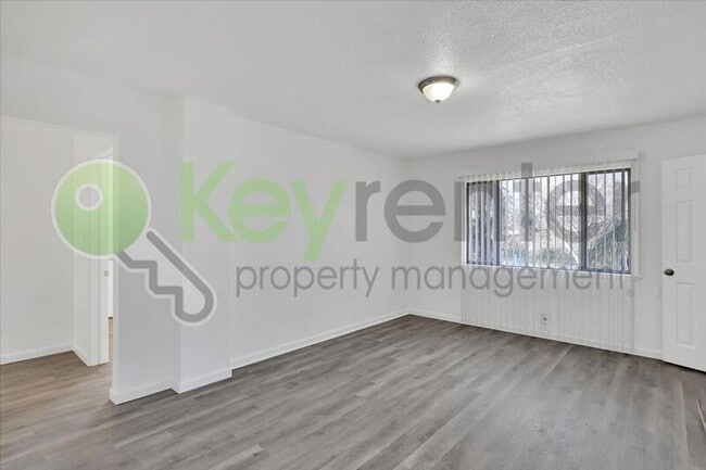 Photo - 2629 Alhambra Blvd