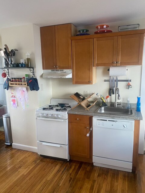 Photo - 30 Hanson St Unit 3