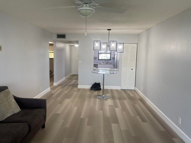 Photo - 2181 Woolbright Rd Unit N201