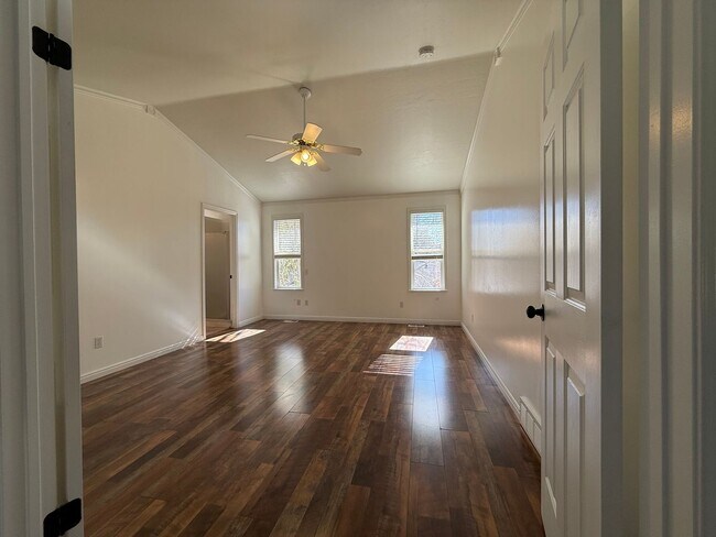 Photo - Beautifully Updated Home in South Jordan!