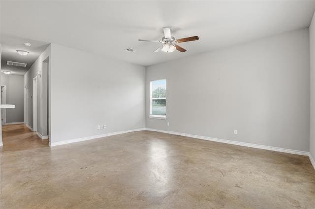Photo - 1315 Joslin St
