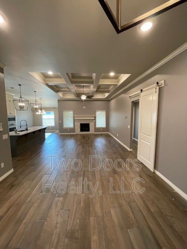 Photo - 3604 Judy Lynn Cir