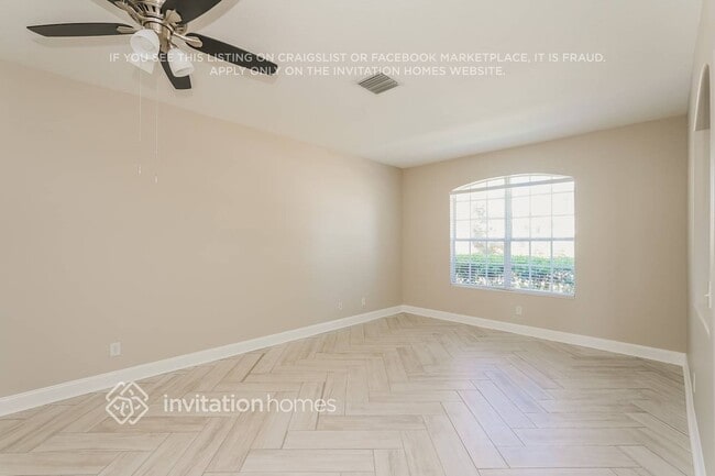 Photo - 16317 Bridgewalk Dr