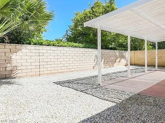 Photo - 6024 Shadow Oak Dr