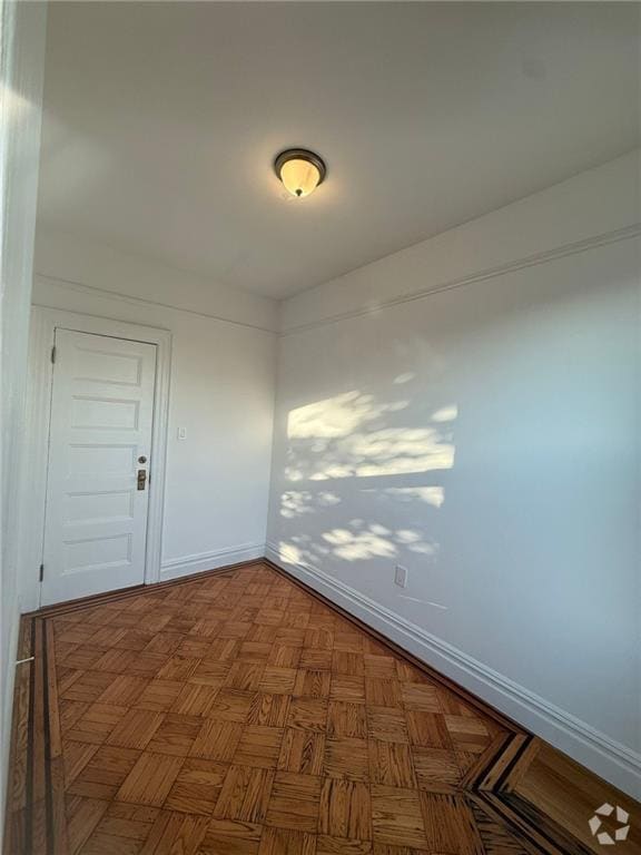 Building Photo - 157 E 32nd St Rental