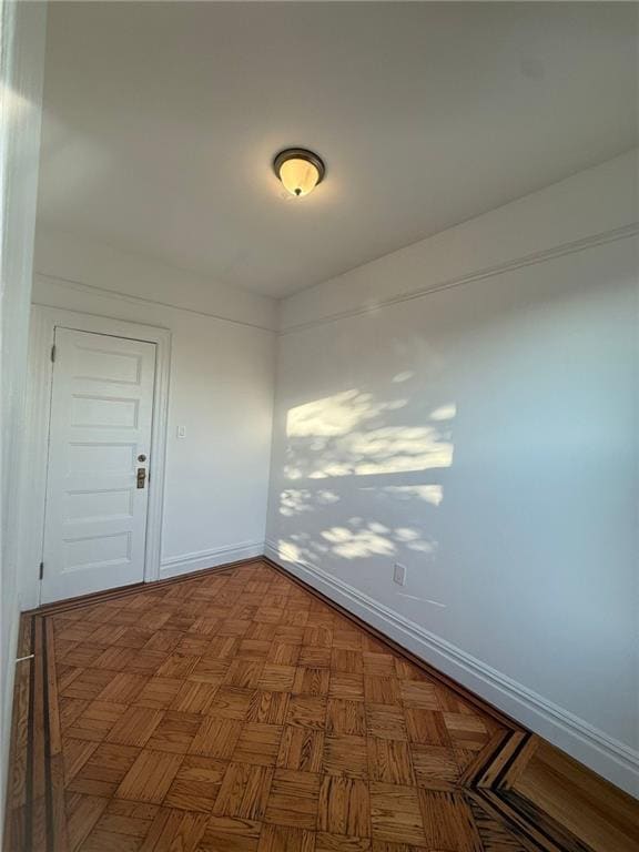 Building Photo - 157 E 32nd St Rental