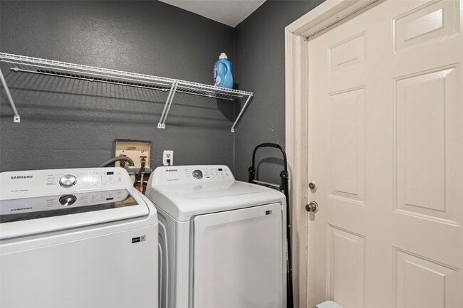 2061 Rd 5100