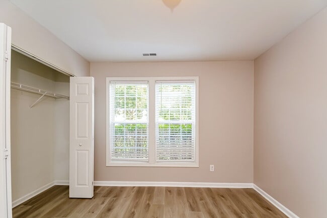 Photo - 3709 Blue Blossom Dr