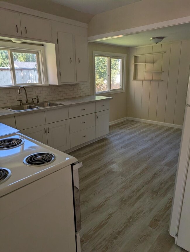 Photo - 2 Bedroom 1 Bath- Home