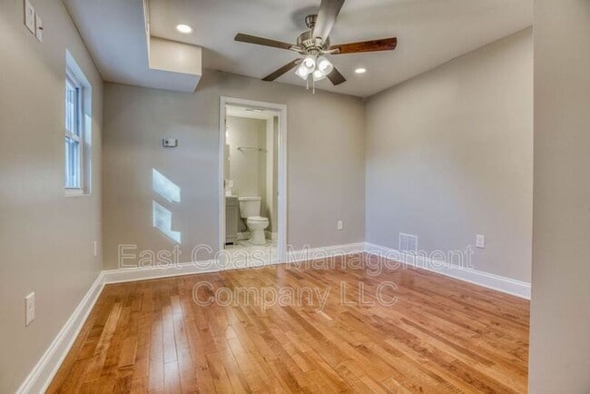 Photo - 1623 E Baltimore St Unit Apt 3