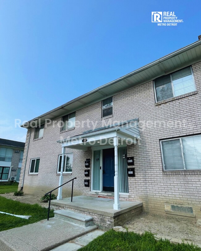 Photo - SPRING INTO A NEW HOME Unit #211