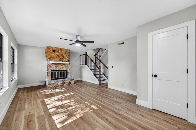 Photo - 2943 Cathedral Ln