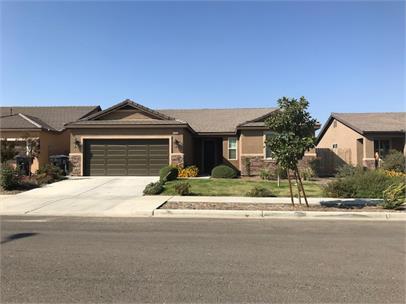 Building Photo - 2859 S Oakhurst Ct