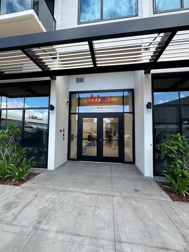 Photo - Ililani, brand new construction located in... Unidad 1908