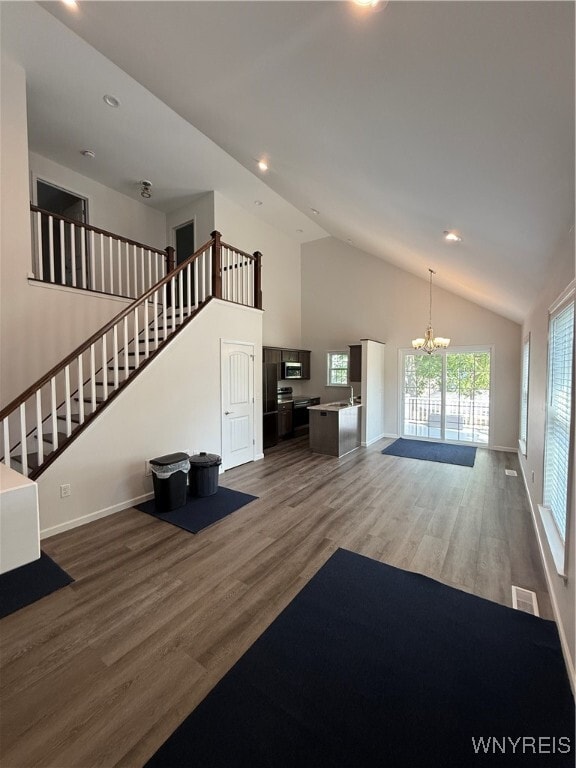 Photo - 8550 Nottingham Terrace