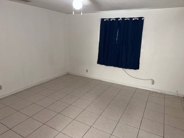 Photo - 1420 N 69th Way