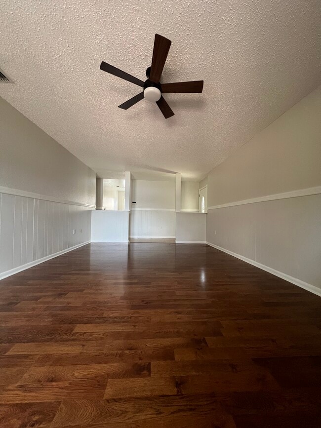 Photo - 4146 Plantation Cove Dr Unit 4146 Plantation Cove