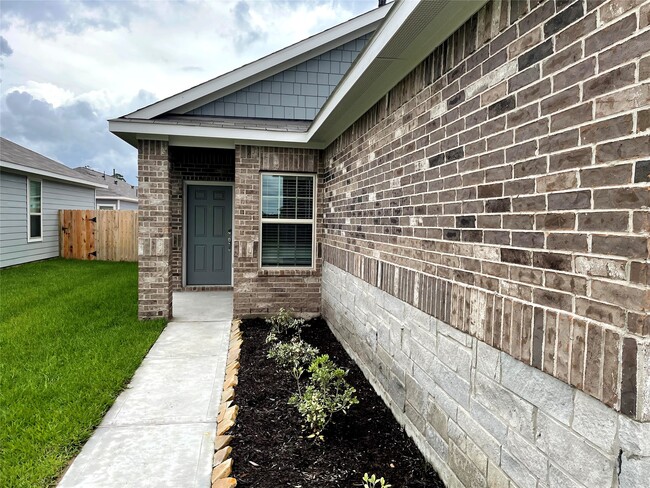 Photo - 25439 Northpark Lake Dr