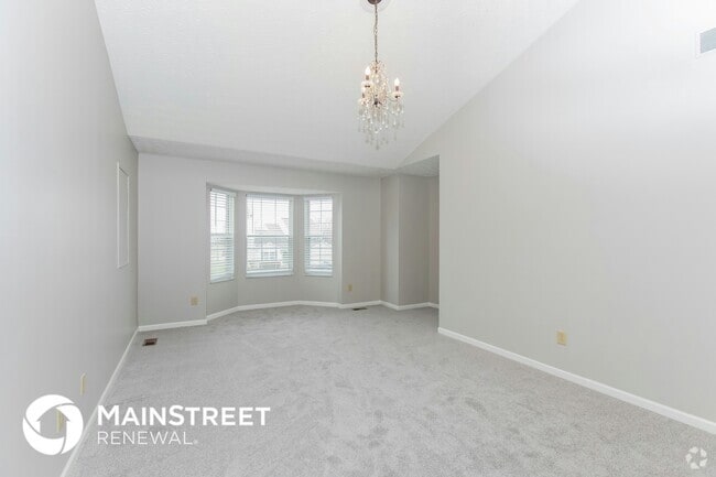 Building Photo - 8733 Firstgate Dr Rental