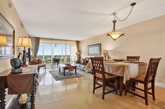 Photo - 605 Oaks Dr Unit 1008