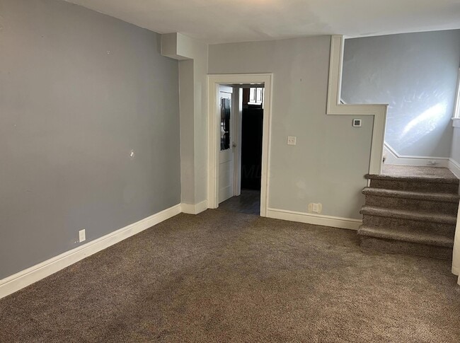 Photo - 212 E Hudson St