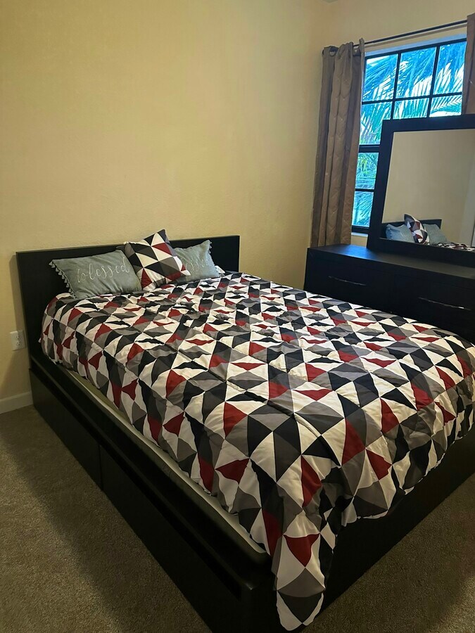 Photo - 5973 NW 56th Ct