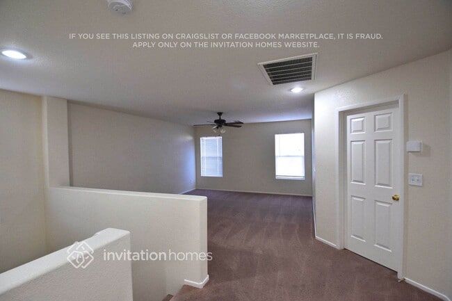 Photo - 8324 N Highland Ranch St