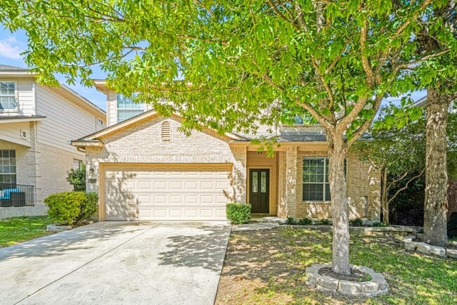 Photo - Alamo Ranch Rental!