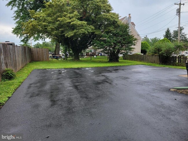 Photo - 133 Alice Ann St